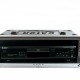 Sony-CDP-XE500