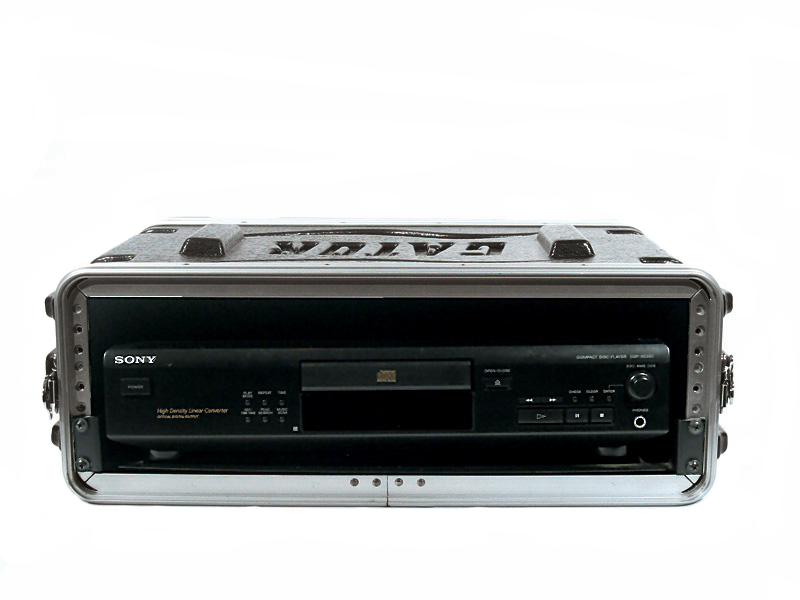 Sony-CDP-XE500
