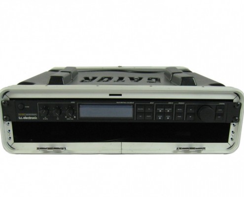 TC-Electronics-M-ONE