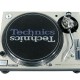Technics-SL1200-M3D