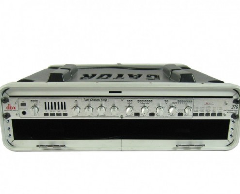 Tube-Mic-Pre-Channel-Strip