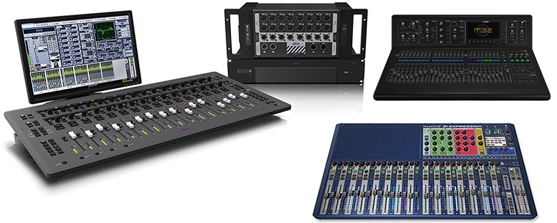 avid-s3l-and-more