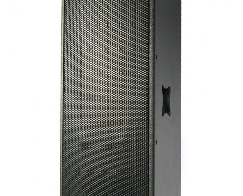 ev-qrx212_c1