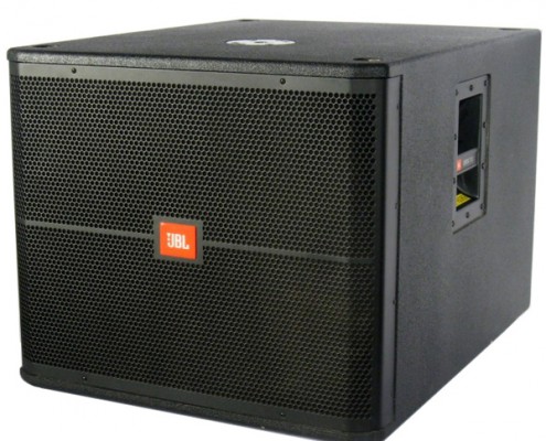 jbl_srx718s