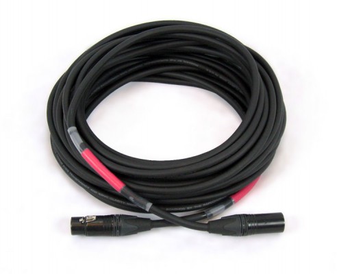 microphone_cable1