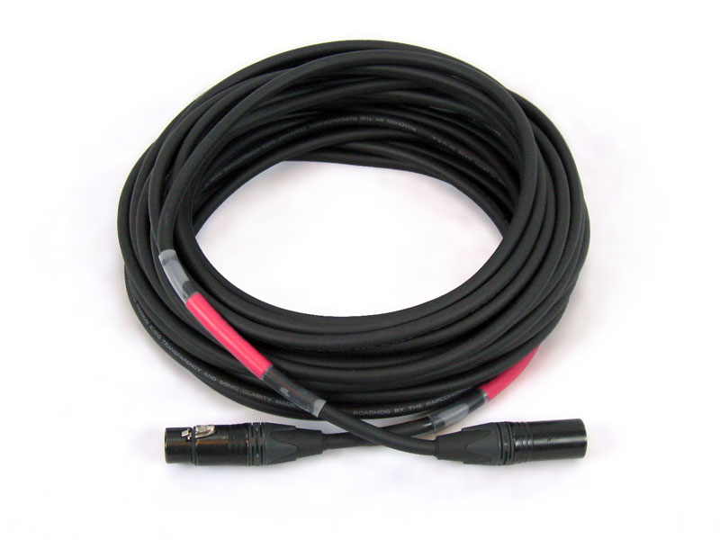 microphone_cable1