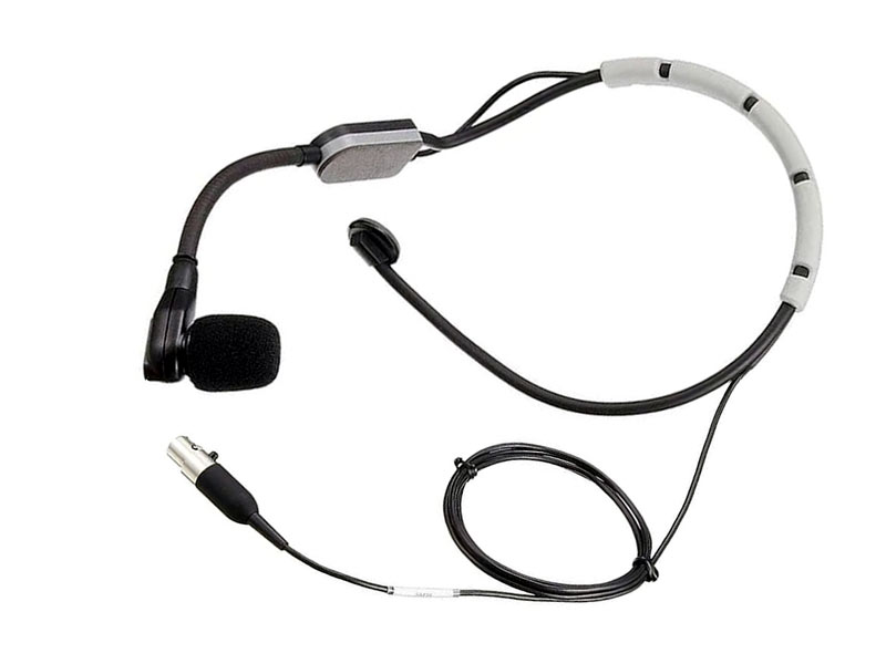 SENNHEISER MKE2 RAMSA仕様　2本 86195.jpg