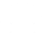 staging-icon-v2